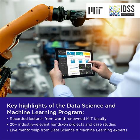 Machine Learning Great Learning 的图像结果