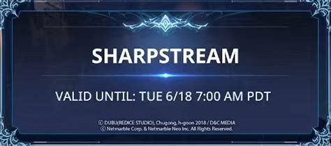 Image result for Stream Code Meaning