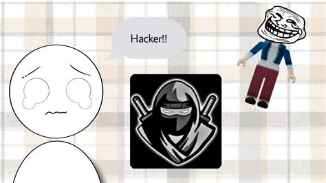 Image result for Delta Exploit Cyberattack