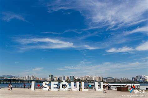Do 38 Million People Live in Seoul, South Korea? | Snopes.com
