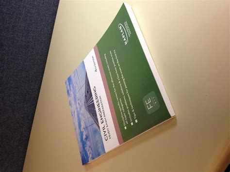 Image result for EIT Exam Prep Course