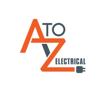 all 101z logo,In the world of online gaming