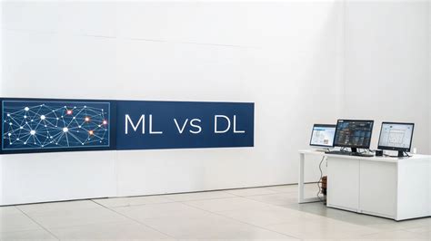 Image result for MLT Deep Learning