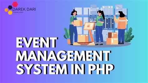 Image result for Event Management System Project in Java