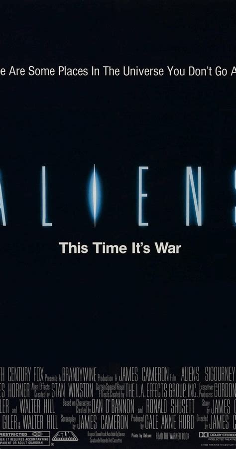 Image result for Alien Movie Self-Destruct