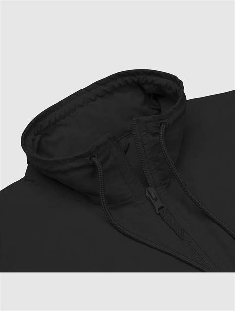 Image result for Hash Making Jacket