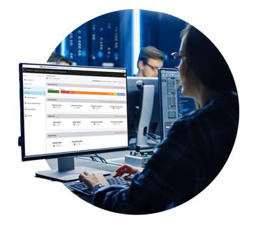 Image result for Session Border Control