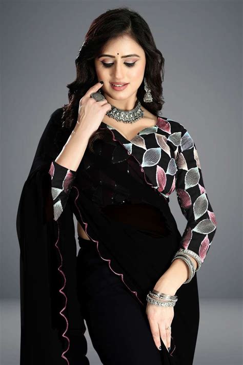 Sarees - Shop Designer Sarees Online In India | Shopsy