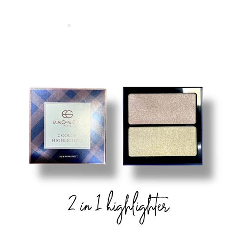 Which highlighter is best liquid or Powder