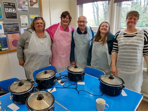 Image result for Slow Cooker Lessons