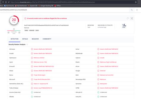 Parent Process Icon Malware 的图像结果
