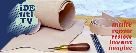 Identity Fraud Thing Roblox 的图像结果