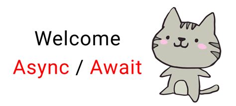 Image result for Async/Await Best Example of JavaScript