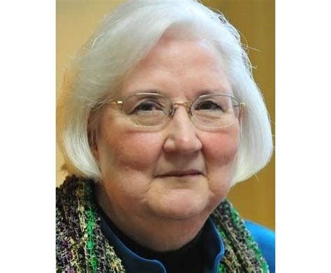 Mara Crabtree Obituary (2023) - Virginia Beach, VA - The Virginian-Pilot