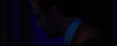 Dissolve Transition Example 的图像结果