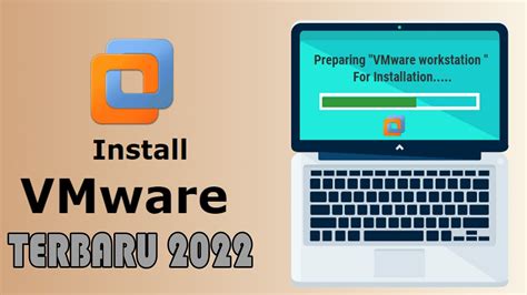 Image result for VMware Installation Tutorial