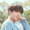 I have a head and a tail but my eyes can never see my tail. What am I ...
