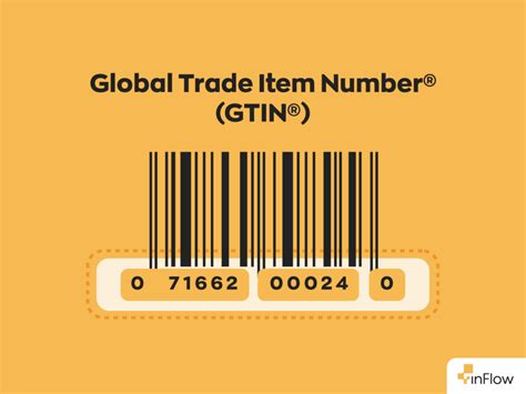 UPC Code Generator 的图像结果