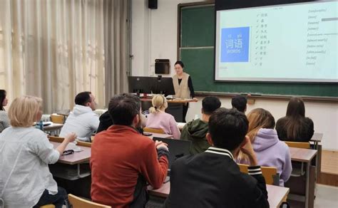 2018青岛留学生落户新政策、办理流程