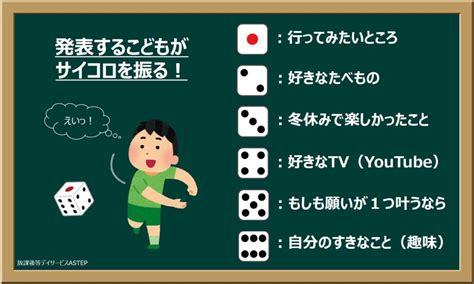 Image result for Basic Computer Knowledge Ctrl+Plus