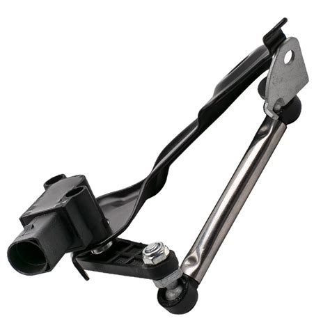 Image result for How Yaw Rate Sensor Works