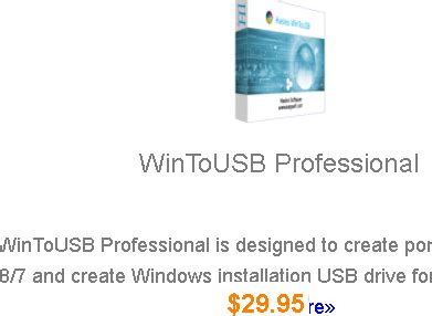 Image result for Free License Code for Wintousb