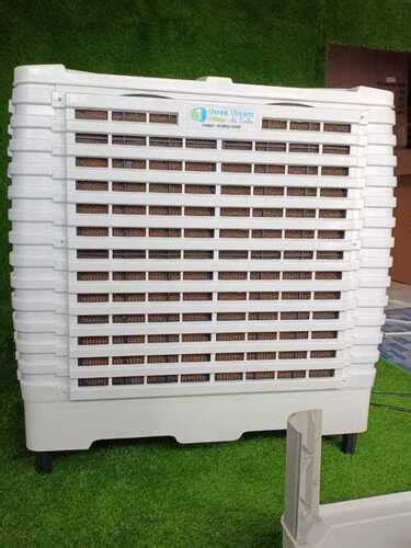 Buy Industrial duct Air Cooler at Best Price in Indore,Madhya Pradesh