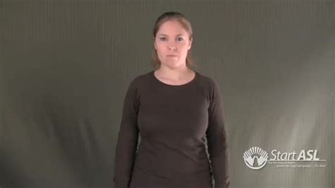 Image result for Homw Work ASL