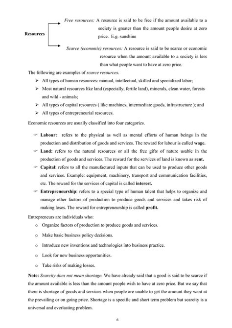 Easy Freshman Course Module 的图像结果