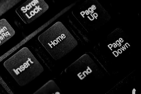 Black Computer Keyboard 的图像结果