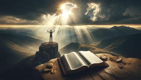 Abraham: The Father of Faith - Genesis 12 Standing on the Promises of ...