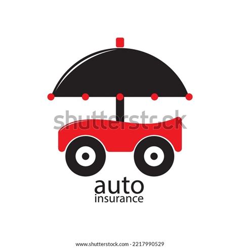 Image result for Auto-Owners Insurance Logo Vector