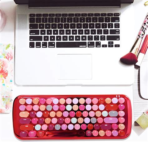 Image result for Fun Keyboard