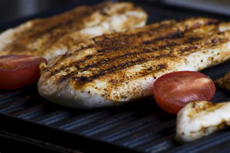 Lean Meat 的图像结果