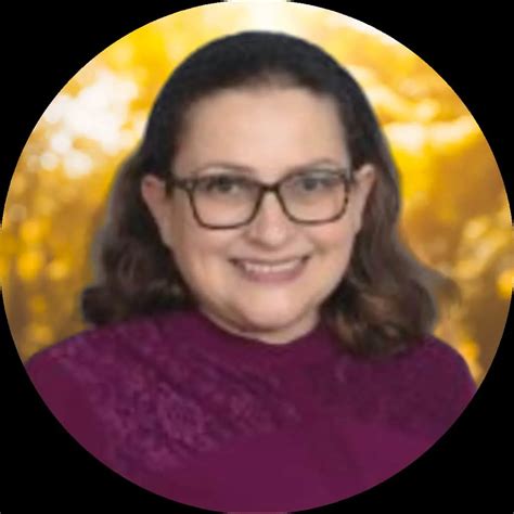 Dr. Alan Alvarado, MD, Pediatrician | Valdosta, GA | WebMD