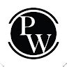 Image result for Java PW