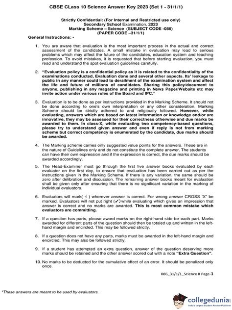 Image result for Class 10 Science Answer Key 2021