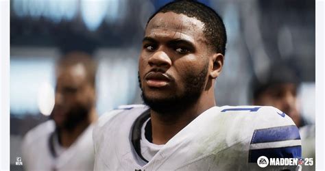Best Defensive Playbook in Madden NFL 25 - The Escapist