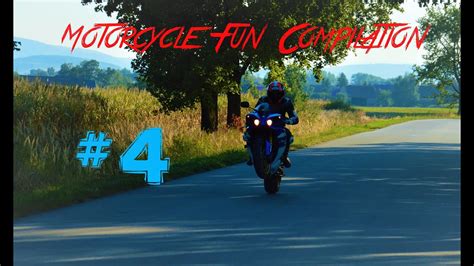 Image result for Motorcycle Compilation