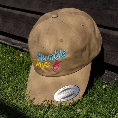 Custom Caps - Design & Create Online | Hatstoreworld.com