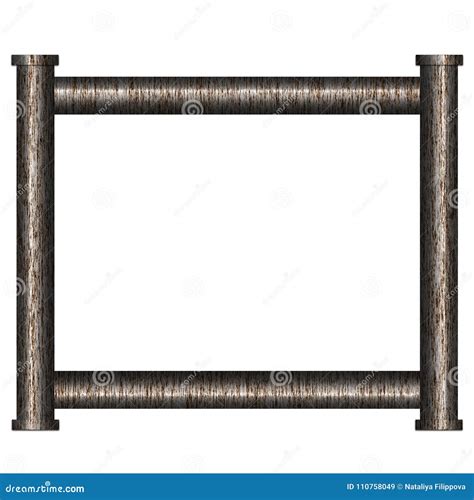 Image result for Pipe Frame