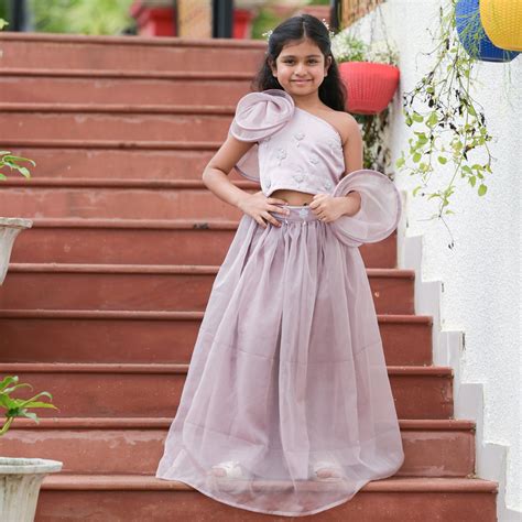 Ethnic Wear - Fairies Forever