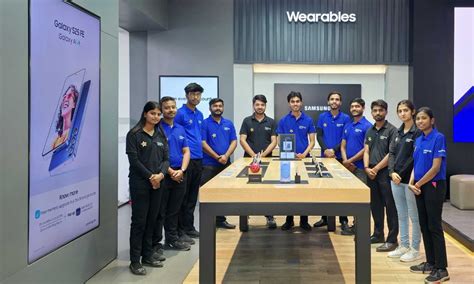 9,400 మంది యువతకు శిక్షణనందించేందుకు ‘దోస్త్ సేల్స్’ కార్యక్రమాన్ని ...