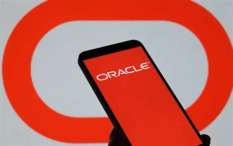 Oracle axes thousands to fund AI drive