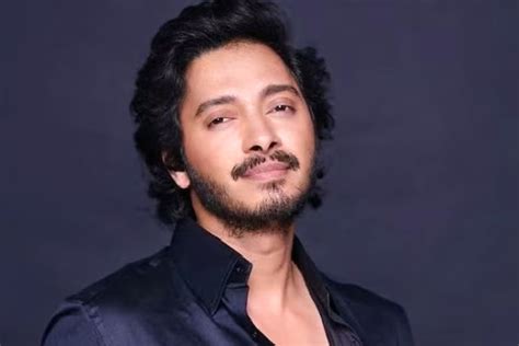 Actor Shreyas Talpade suffers heart attack THE NEW INDIAN - actor ...