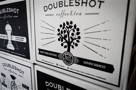 Wholesale 的图像结果