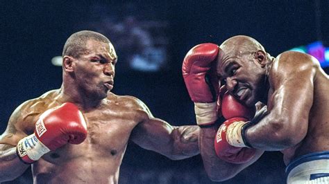 Mike Tyson Wallpapers 6 - Wallpics.Net - Wallpapers, Photos, Pictures ...