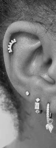 Touch of Ink Tattoo School and Studio Thiruvananthapuram