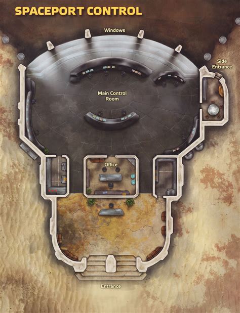 Edge of the Empire | Star wars roleplaying game, Star wars rpg, Star wars