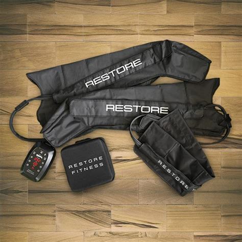 Image result for Compression Boots